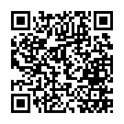 休みのタネ LINE公式アカウント登録ページへ